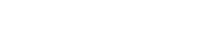 Logo Milan Gaming Online Indonesia